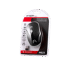 Mouse óptico inalámbrico MS31 de 2,4 GHz Argom (3)
