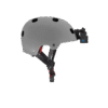 Soporte frontal y lateral para casco GoPRO - Thumbnail Image 2