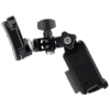 Soporte frontal y lateral para casco GoPRO - Thumbnail Image 9