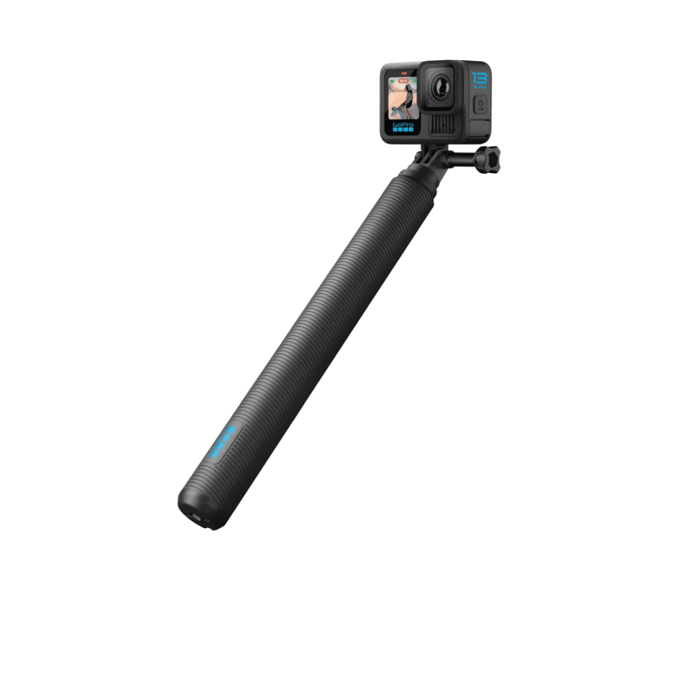 Vara extensible de 1,2 m GoPro 360°