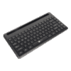 Combo Teclado Y Mouse 2.4g Bt Recargable– C500 Jaltech - Thumbnail Image 4