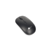 Combo Teclado Y Mouse 2.4g Bt Recargable– C500 Jaltech - Thumbnail Image 7