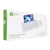 Combo Teclado Y Mouse 2.4g Bt Recargable– C500 Jaltech - Thumbnail Image 6