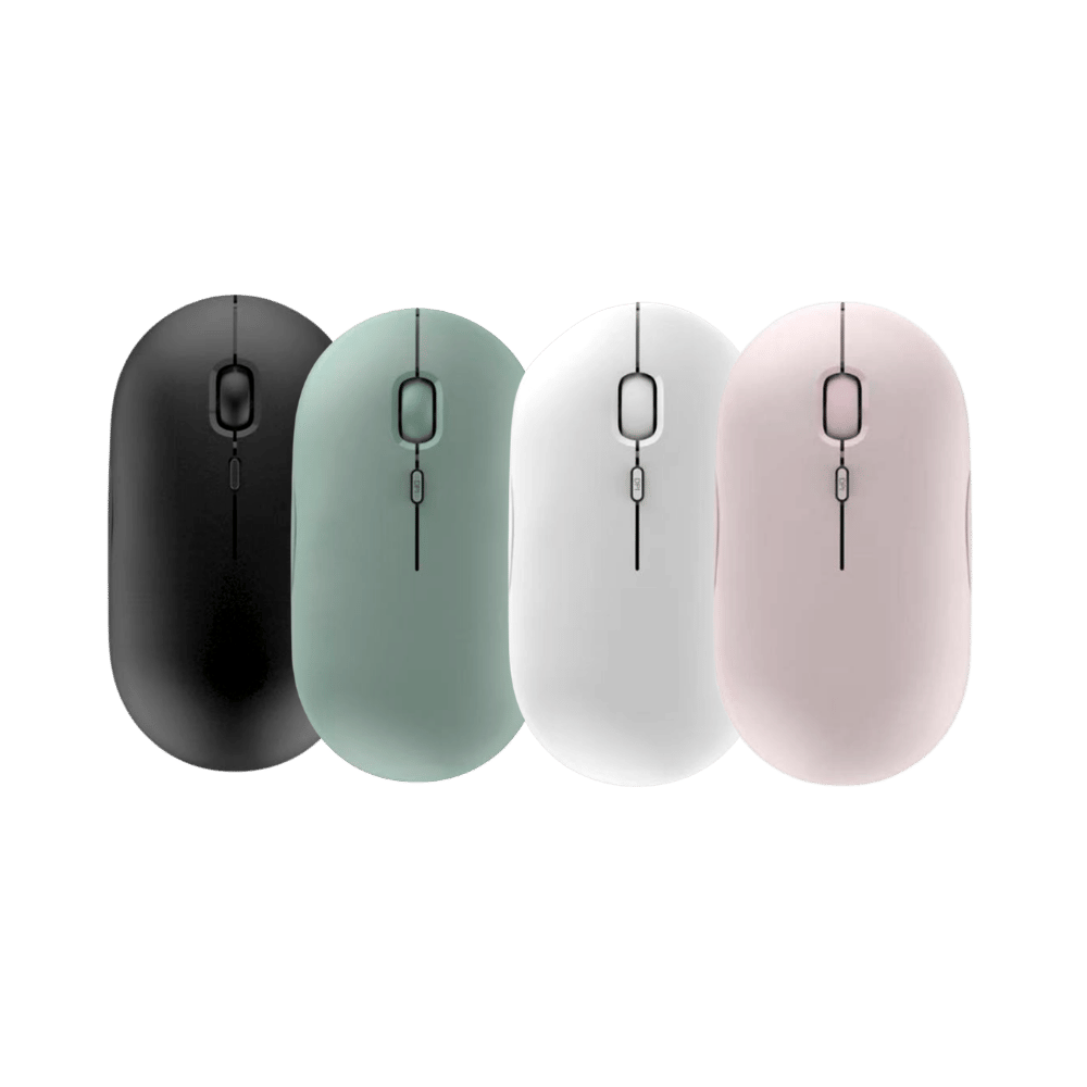 Mouse 2.4g Recargable Jaltech – G-237c