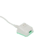 Mouse Inalámbrico Jaltech Dock Sky Bt/2.4g – W605 - Thumbnail Image 3