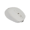 Mouse Inalámbrico Jaltech Dock Sky Bt/2.4g – W605 - Thumbnail Image 6