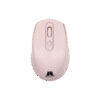 Mouse Inalámbrico Jaltech Dock Sky Bt/2.4g – W605 - Thumbnail Image 4