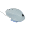 Mouse Inalámbrico Jaltech Dock Sky Bt/2.4g – W605 - Thumbnail Image 5