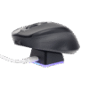 Mouse Inalámbrico Jaltech Dock Sky Bt/2.4g – W605 - Thumbnail Image 2