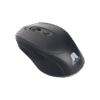 Mouse Inalámbrico Jaltech Dock Sky Bt/2.4g – W605 - Thumbnail Image 7