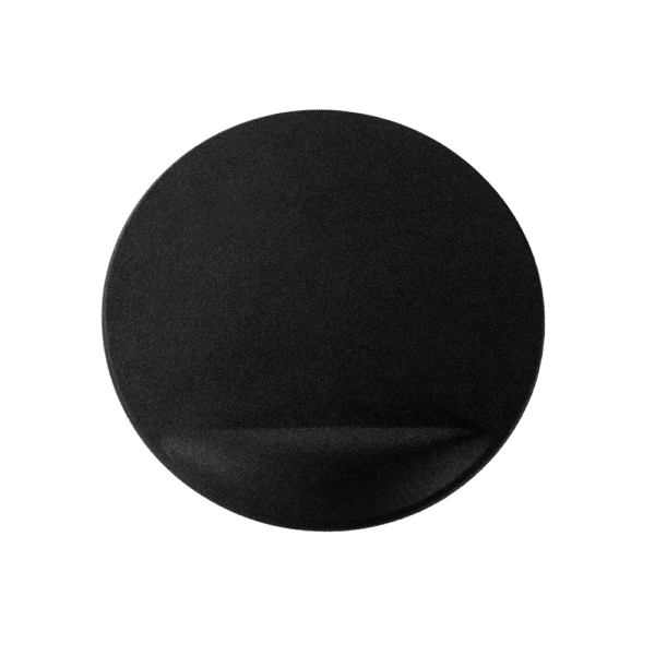 Pad Mouse Gel Circle – H-29 Jaltech 11803