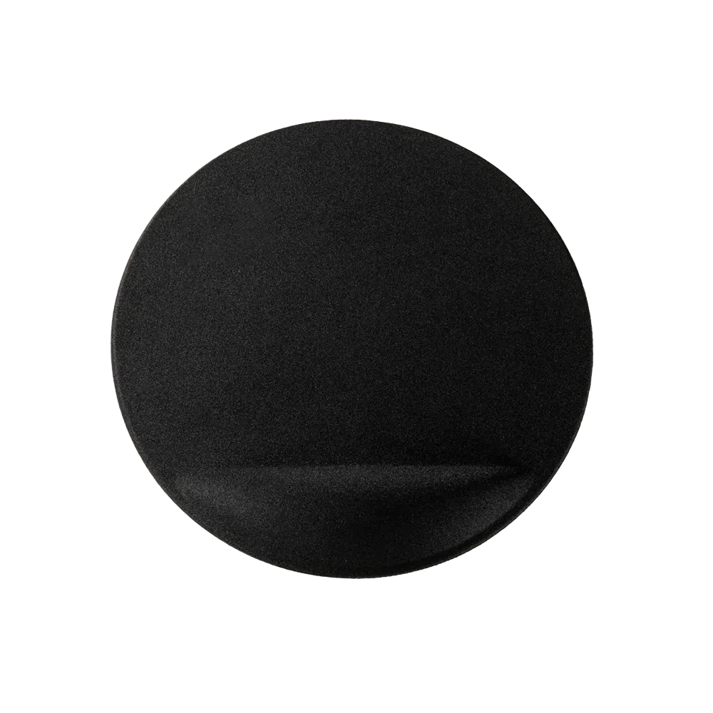 Pad Mouse Gel Circle – H-29 Jaltech 11803