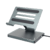 Stand Docking Station 7 En 1 Tipo C 11896 (1)