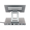 Stand Docking Station 7 En 1 Tipo C 11896 (2)