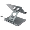 Stand Docking Station 7 En 1 Tipo C 11896 (3)
