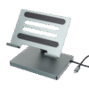 Stand Docking Station 9 En 1 Tipo C 11895 (1)
