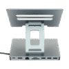 Stand Docking Station 9 En 1 Tipo C 11895 (2)