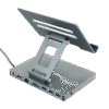 Stand Docking Station 9 En 1 Tipo C 11895 (3)