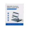 Stand Docking Station 9 En 1 Tipo C 11895 (6)
