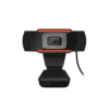Web Cam Hd2 1080p – D2-1080p 11873 - Thumbnail Image 1