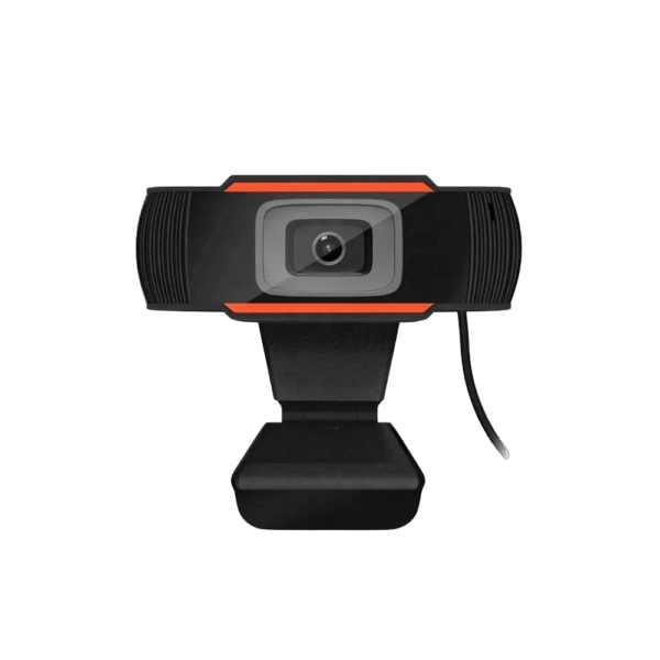 Web Cam Hd2 1080p – D2-1080p 11873