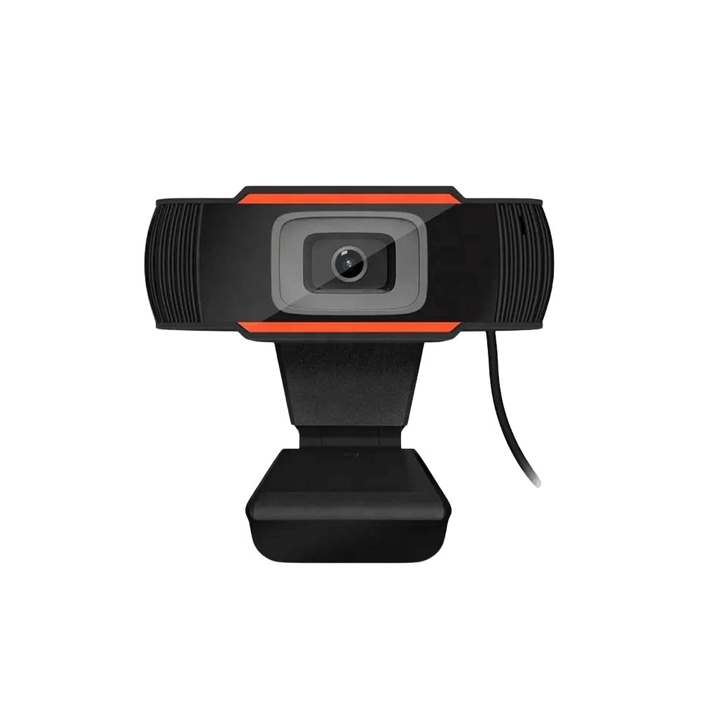 Web Cam Hd2 1080p – D2-1080p 11873
