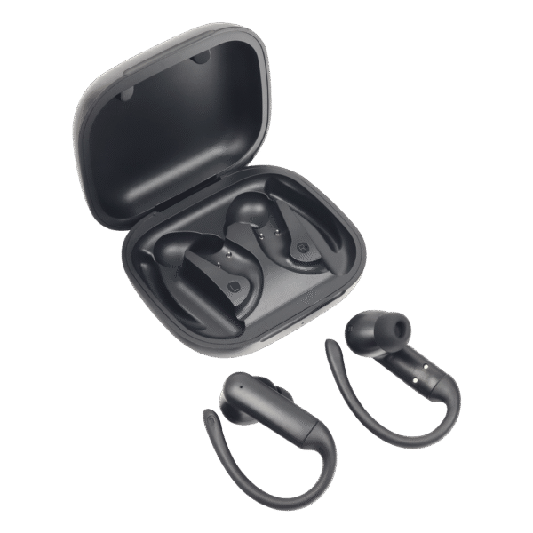 Audífonos Jaltech Tws Fit – Pro2 30859