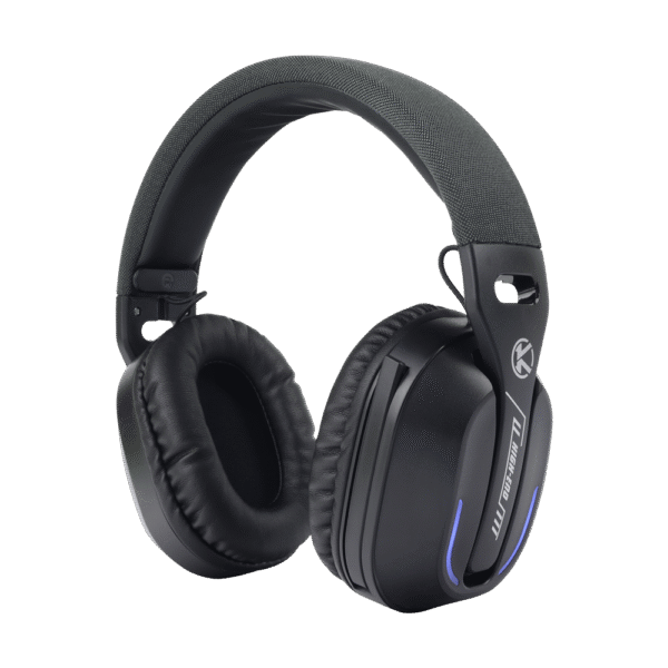 Diadema Inalámbrica Jaltech 2.4g – Gt100-2.4g 11881