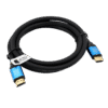 Cable Hdmi 1.5 Mts Premiun 19+1 4k V2.0 11433 (2)