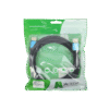 Cable Hdmi 1.5 Mts Premiun 19+1 4k V2.0 11433 (3)
