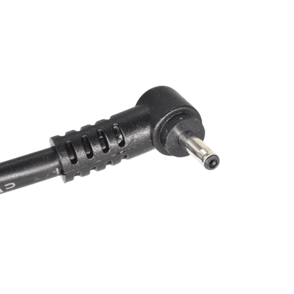 Cargador Para Asus 19v-2.37a  3.0*1.0 11162