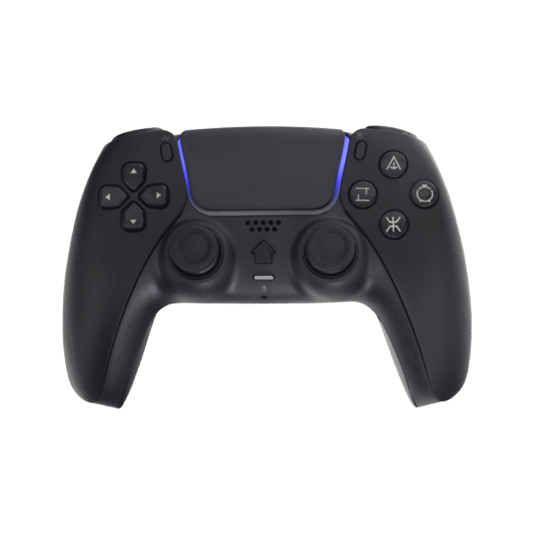 Control Ps5 Negro GT-PS5N Jaltech 11938