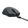 Combo Teclado Y Mouse Gamer Redragon S145 Rgb - Thumbnail Image 4