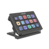 Controlador de Streaming Redragon Streamcraft Ss550 15 Teclas LCD - Thumbnail Image 1