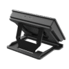 Controlador de Streaming Redragon Streamcraft Ss550 15 Teclas LCD - Thumbnail Image 2