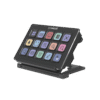 Controlador de Streaming Redragon Streamcraft Ss550 15 Teclas LCD - Thumbnail Image 5