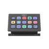 Controlador de Streaming Redragon Streamcraft Ss550 15 Teclas LCD - Thumbnail Image 3