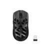 Mouse Inalámbrico Redragon PRIMS M997 PRO 1K Negro - Thumbnail Image 1