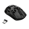 Mouse Inalámbrico Redragon PRIMS M997 PRO 1K Negro - Thumbnail Image 2