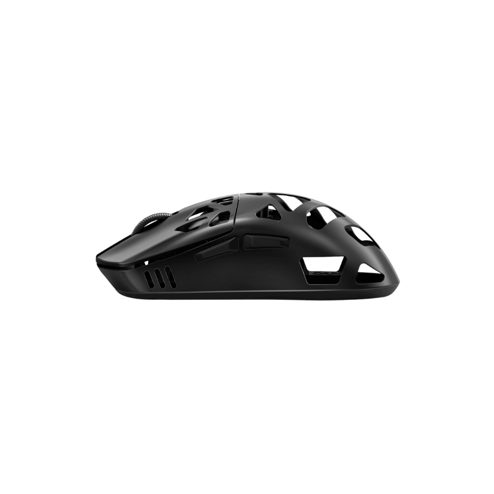 Mouse Inalámbrico Redragon PRIMS M997 PRO 1K Negro - Imagen 9