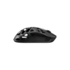 Mouse Inalámbrico Redragon PRIMS M997 PRO 1K Negro - Thumbnail Image 8