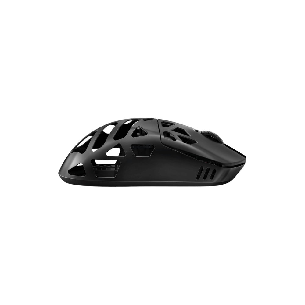 Mouse Inalámbrico Redragon PRIMS M997 PRO 1K Negro - Imagen 8