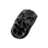 Mouse Inalámbrico Redragon PRIMS M997 PRO 1K Negro - Thumbnail Image 7