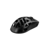 Mouse Inalámbrico Redragon PRIMS M997 PRO 1K Negro - Thumbnail Image 6