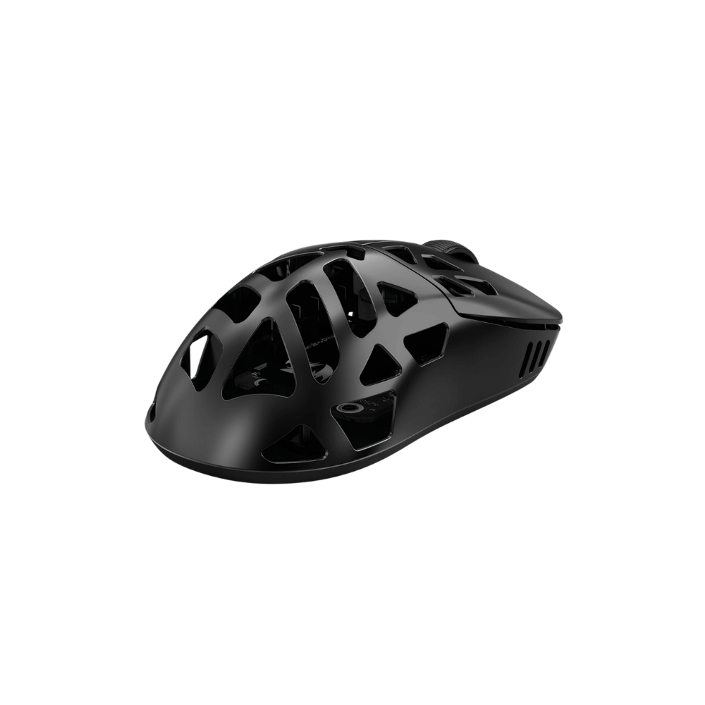 Mouse Inalámbrico Redragon PRIMS M997 PRO 1K Negro - Imagen 6