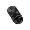 Mouse Inalámbrico Redragon PRIMS M997 PRO 1K Negro - Thumbnail Image 4