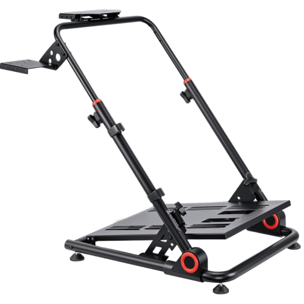 Soporte Plegable para Volante - Redragon Avalanche