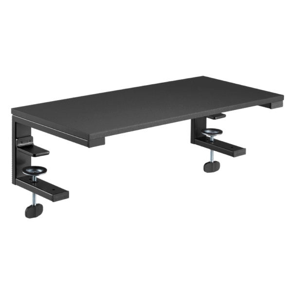Soporte de Escritorio para Monitor - Redragon Horizon