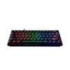 Teclado Razer Gamer Huntsman Mini 60% Optical / Negro - Thumbnail Image 2