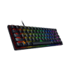 Teclado Razer Gamer Huntsman Mini 60% Optical / Negro - Thumbnail Image 5